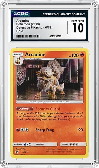 Arcanine_FR_tb20250804091502138.png