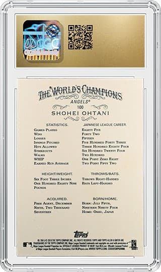 2018_Allen & Ginter_1020787039_REV_tb20240205220505140.jpg
