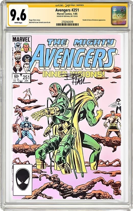 Avengers 251_9.6_2753161019_OBV_SS_web20250320161744830.png