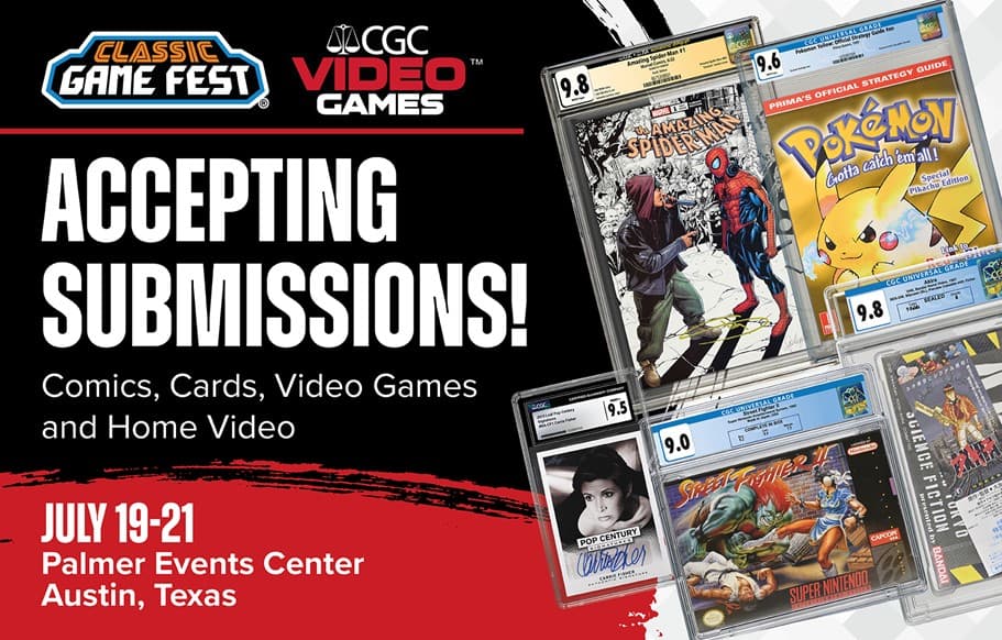 PROD-3855 Classic Game Fest Template Graphics_1719x109820240610101000097.jpg