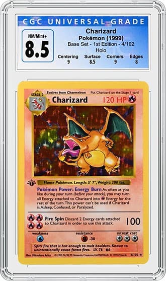 0418_Charizard1_FR_tb20230419162823399.jpg