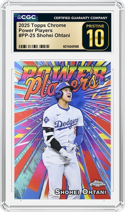 Shohei Ohtani p10_6074049168_OBV_tb20251111133120161.png