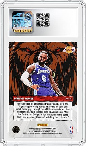 LeBron_BK_tb20240102142052208.png