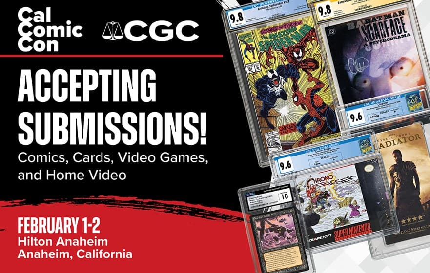 PROD-5610 CalComicCon Tradeshow Graphic20250102095750174.jpg