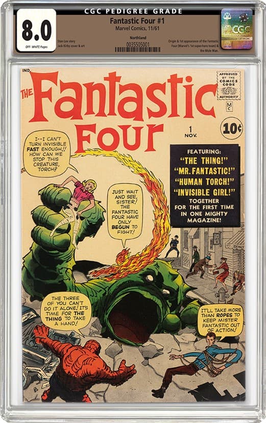 Fantastic Four 1_8.0_0035505001_Pedigree_WEB20260317125533755.png