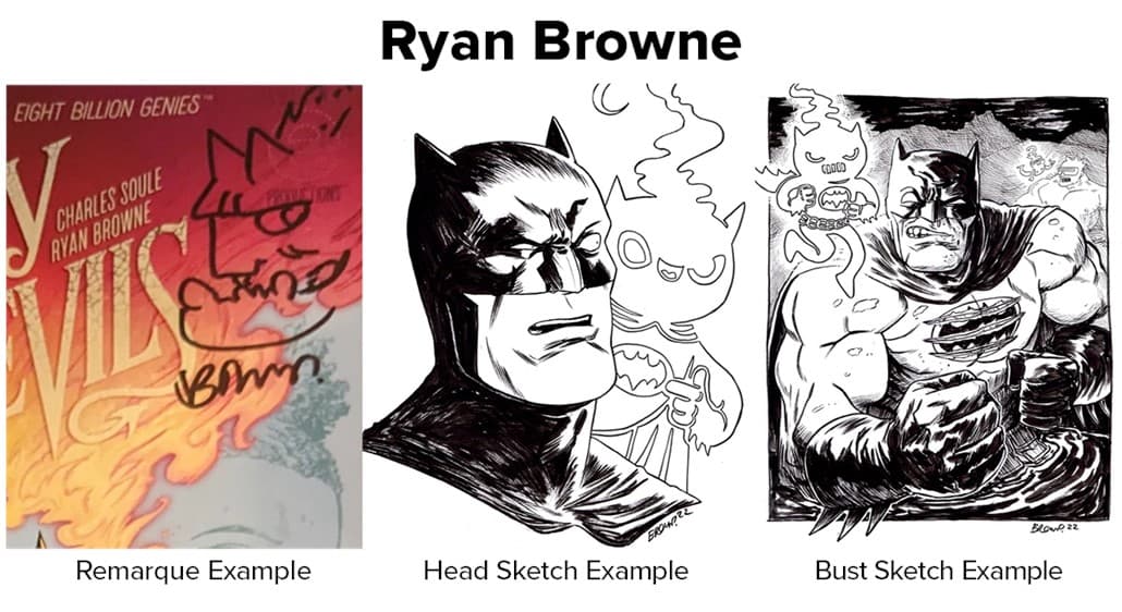 Browne_REMARQUE EXAMPLE UPDATED20241104122239256.png