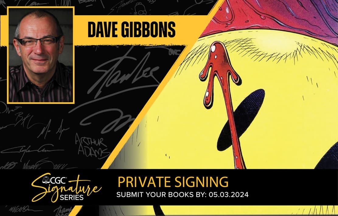 DaveGibbonsEmail20240319133756032.jpg