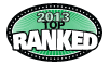 comic_best_category2013.gif
