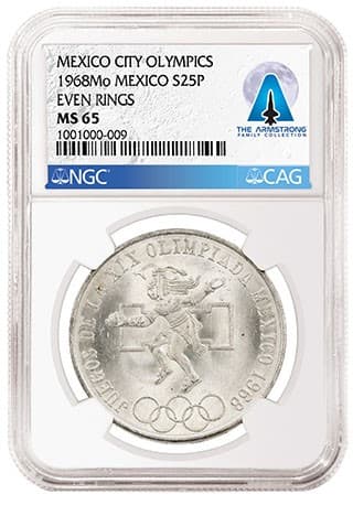 1968_Mo_Mexico_City_Olympics_Mexico_S25P_Even_Rings_MS65_1001000-009_tb20210712132026424.jpg