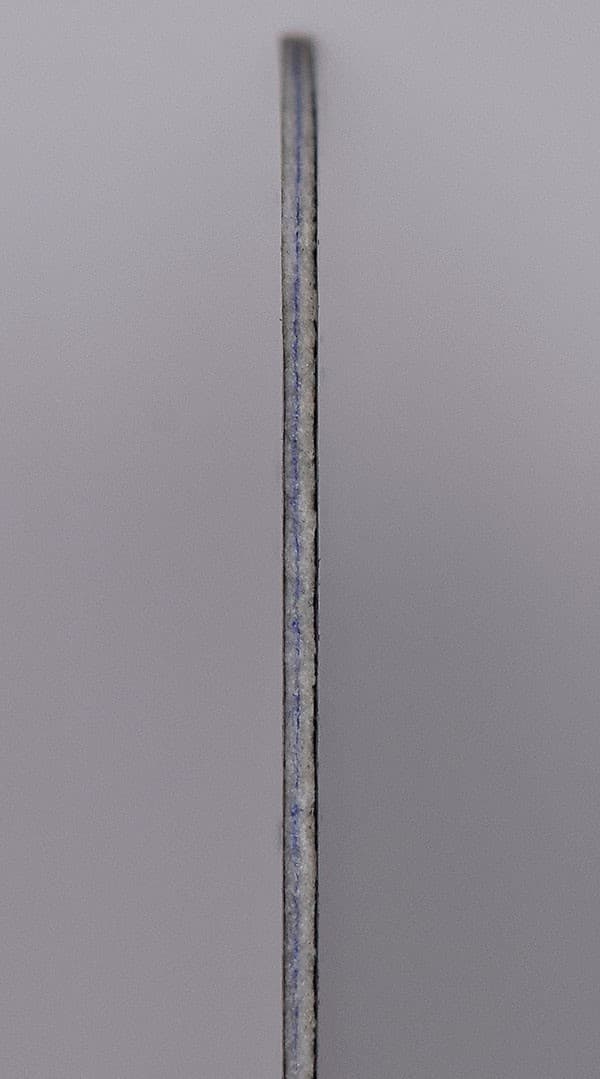 Edge_Normal_Card20201203163854907.jpg
