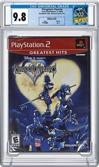 KingdomHearts_FR_tb20230208101351473.jpg