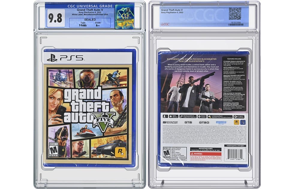 GTAarticle20231201133602303.png
