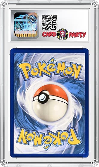 Magnemite_Bk_tb20240607122355598.png