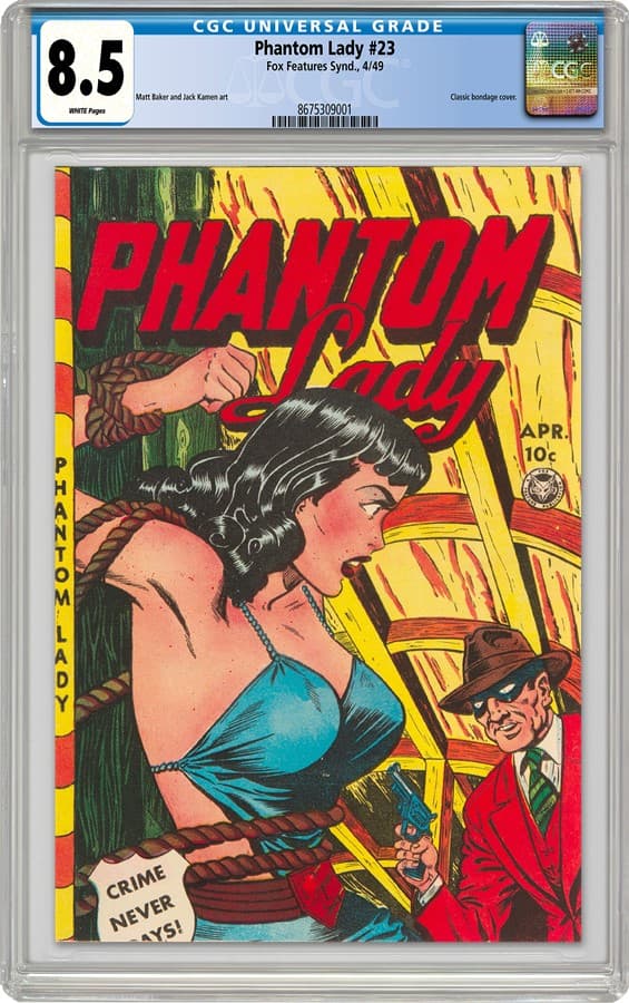 PhantomLady2320230113105215377.png