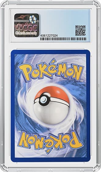 0316_Snorlax10_BK_tb20230316102325142.jpg