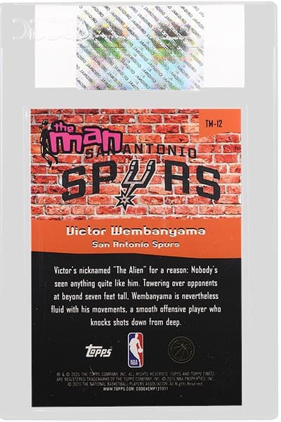 Victor Wembanyama_6141189006_REV_PlasticSleeve_tb20260601215447740.png