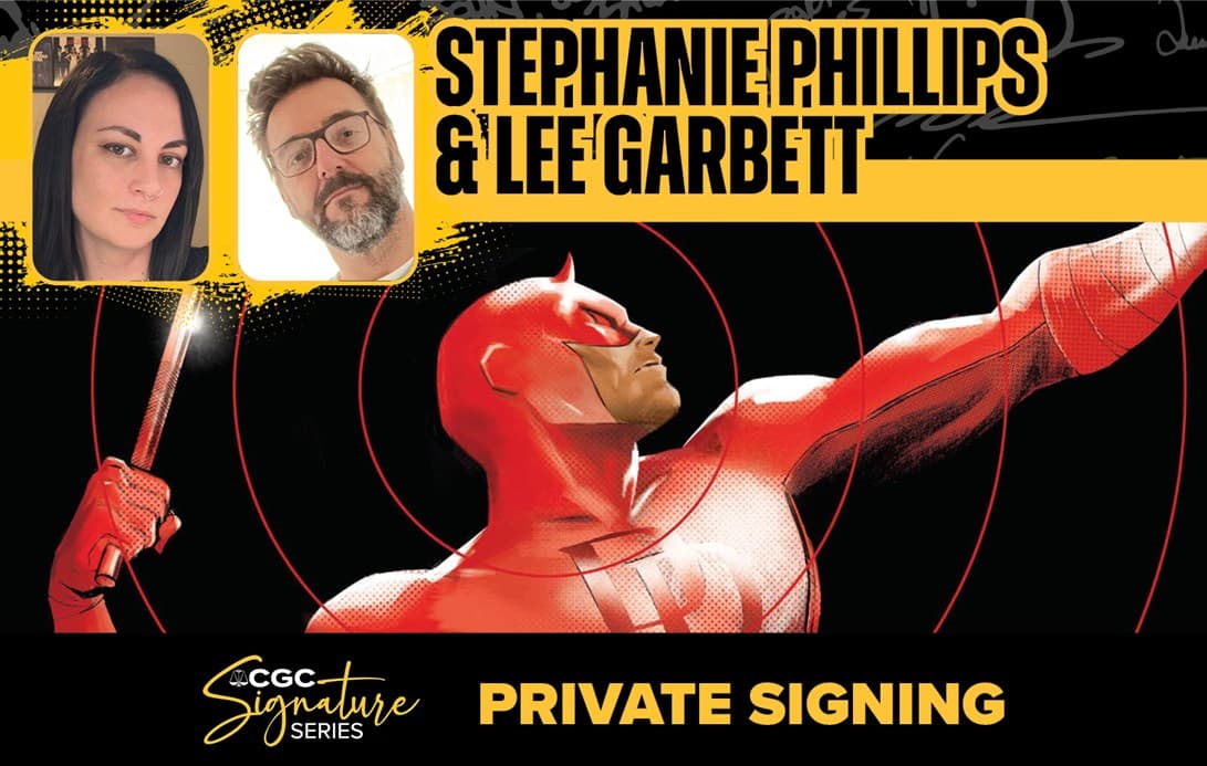 PR26-1310 Stephanie Phillips and Lee Garbett Signing Event Graphics RUSH20260604150734972.jpg