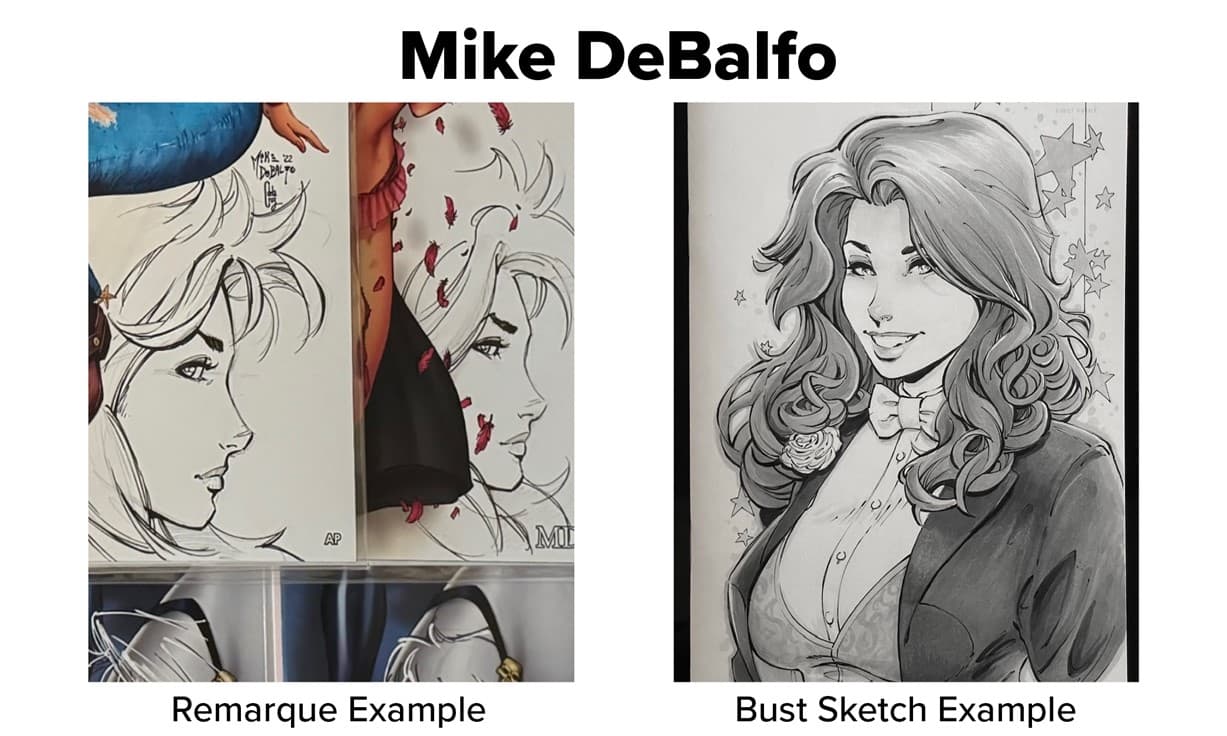 Debalfo_REMARQUE EXAMPLE UPDATED20240612103438881.png
