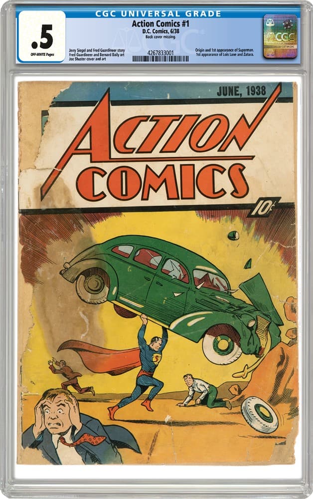 Action Comics 1_.5_4267833001_OBV (1)20230825104520267.png