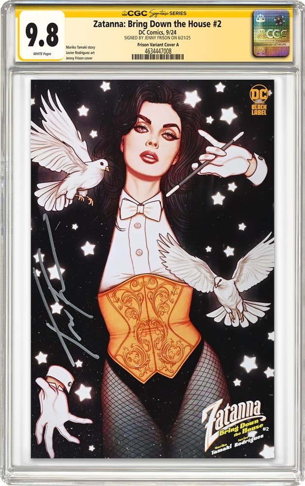Zatanna Bring Down the House 2_9.8_4634447008_SS20260126090340610.png