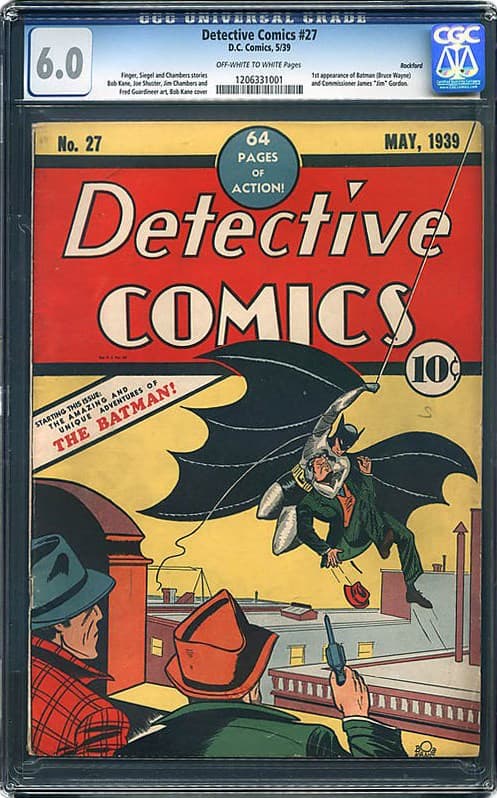 comicconnect-auction-march-2018-batman.jpg