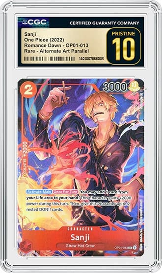 Sanji_FR_tb20250930141740559.png