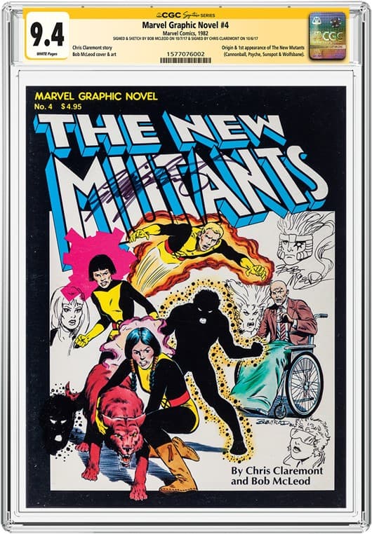 Marvel Graphic Novel 4_9.4_1577076002_OBV_SS_WEB20250618144452165.png