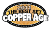 comic_best_copper_age2011.gif