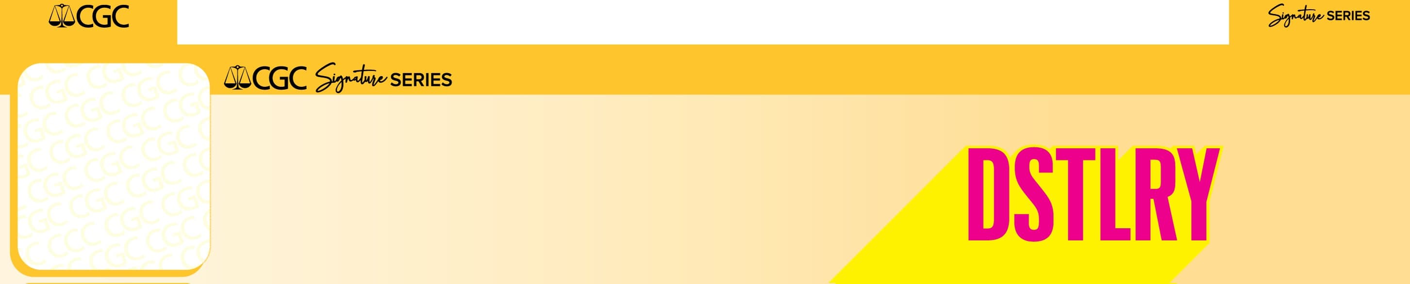 PROD-4647_DSTLRY-Signature-Magazine-Label_OBV20240828115003364.png