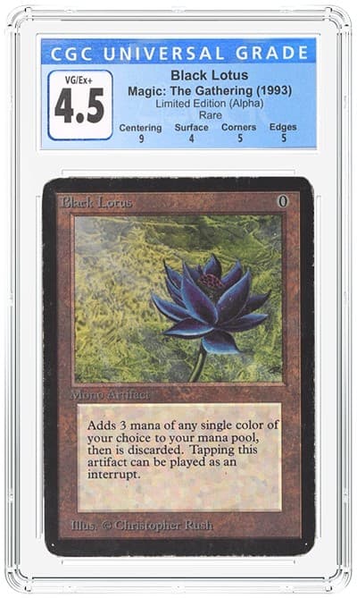 BlackLotus_FR (1) TB20220228120615256.png