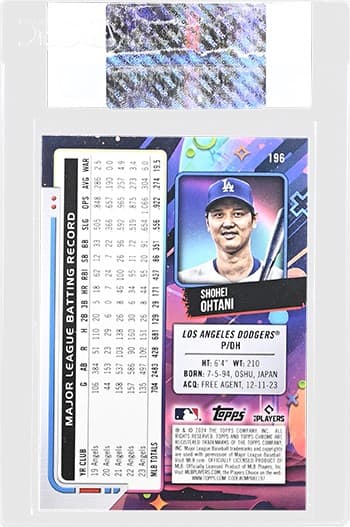 Shohei Ohtani_6018942069_REV_PlasticSleeve_tb20250401170004109.png