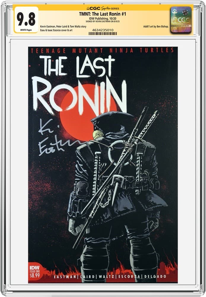 TMNT The Last Ronin 1_9.8_4634235010_SS20260213085511075.png