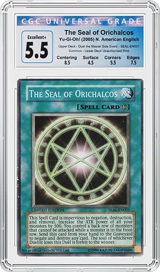 The Seal Of Orichalcos_tb20230125101645536.jpg