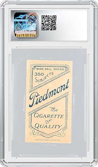 Rube Waddell 4.5_1401001174175_REV_tb20240108180638241.jpg