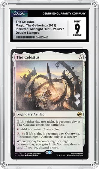 Celestus_fr_tb20240411152337149.png