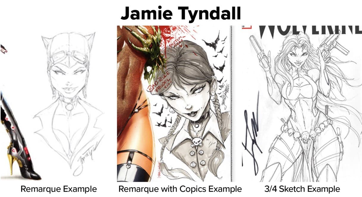 Tyndall_REMARQUE EXAMPLE UPDATED20240709110051000.png