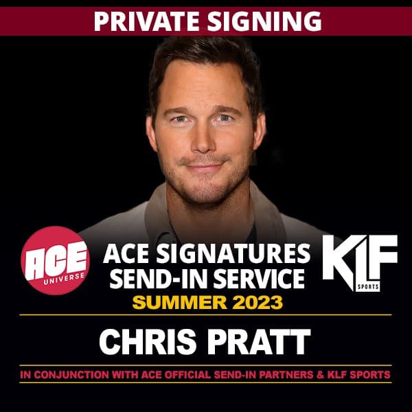 Chris Pratt - 2023 Ad Badge320230602152722529.png
