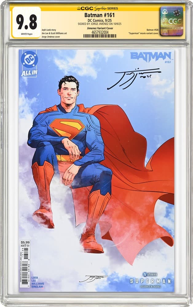 Batman 161_9.8_4657932004_SS20260324122800229.png