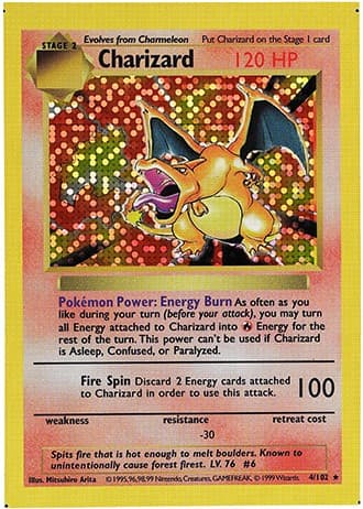 Fake Charizard_FR_tb20250801124938895.jpg