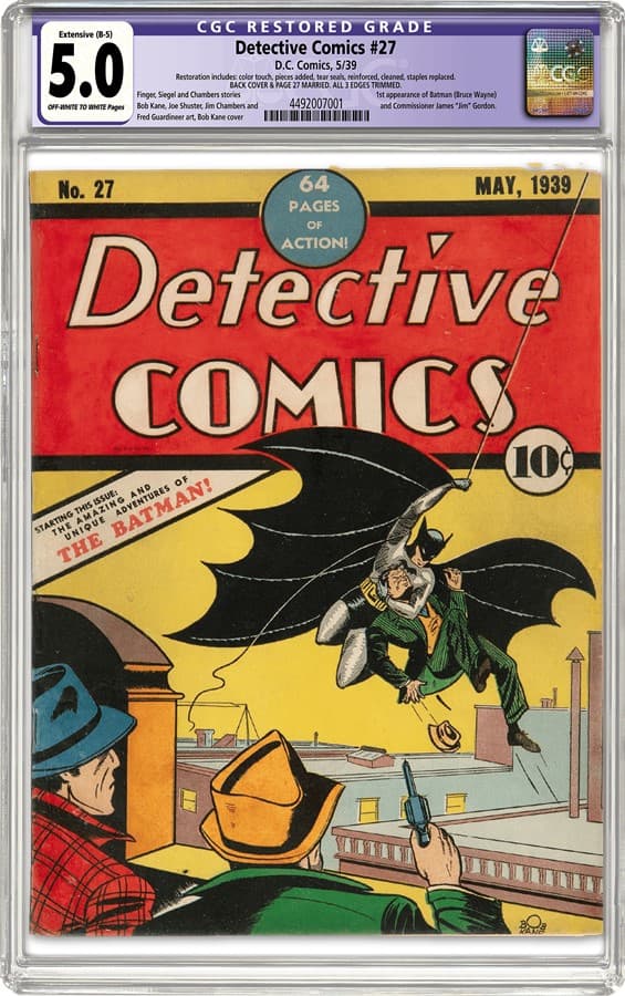 DetectiveComics_27_5.0_449200700120241030102143457.png