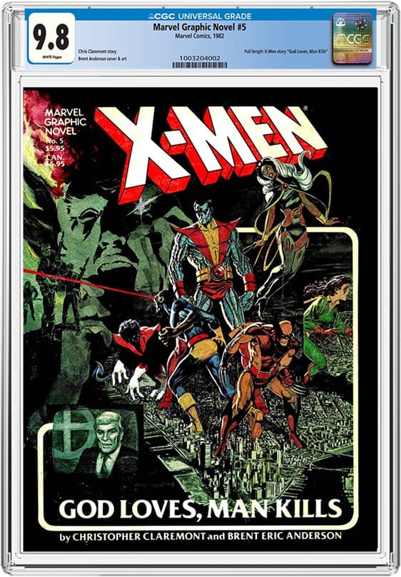 Marvel Graphic Novel 5_9.8_1003204002_WEB20260608133545296.png