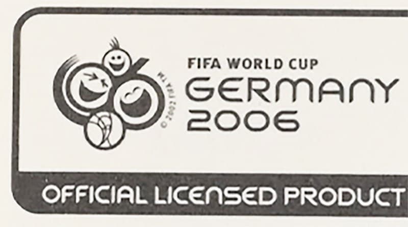 WC_Germany_real_lg20260604212544598.png