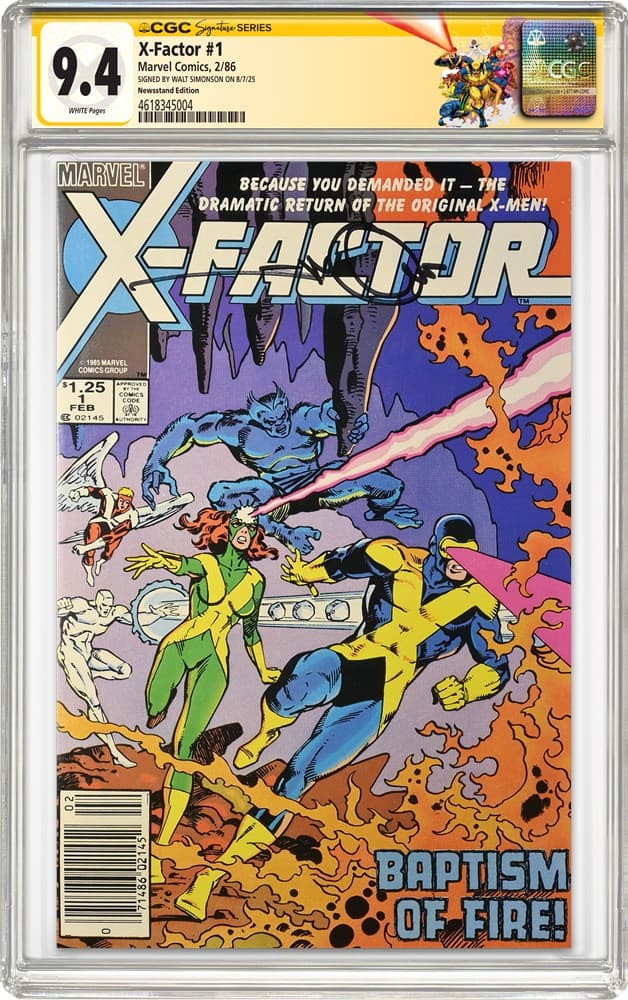 X-Factor 1_9.4_4618345004_SS20260713210945199.png