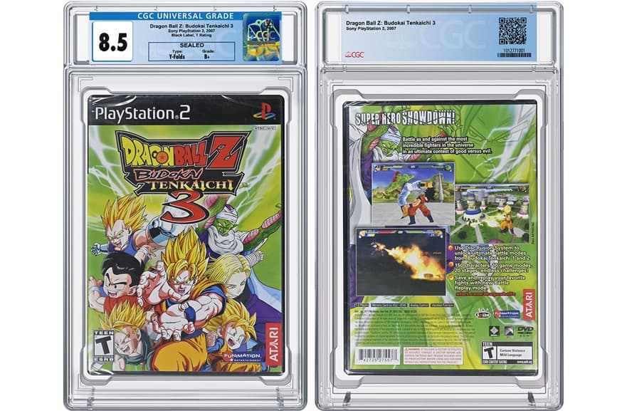 DBZBudokaiTenkaichi320240408130210352.png
