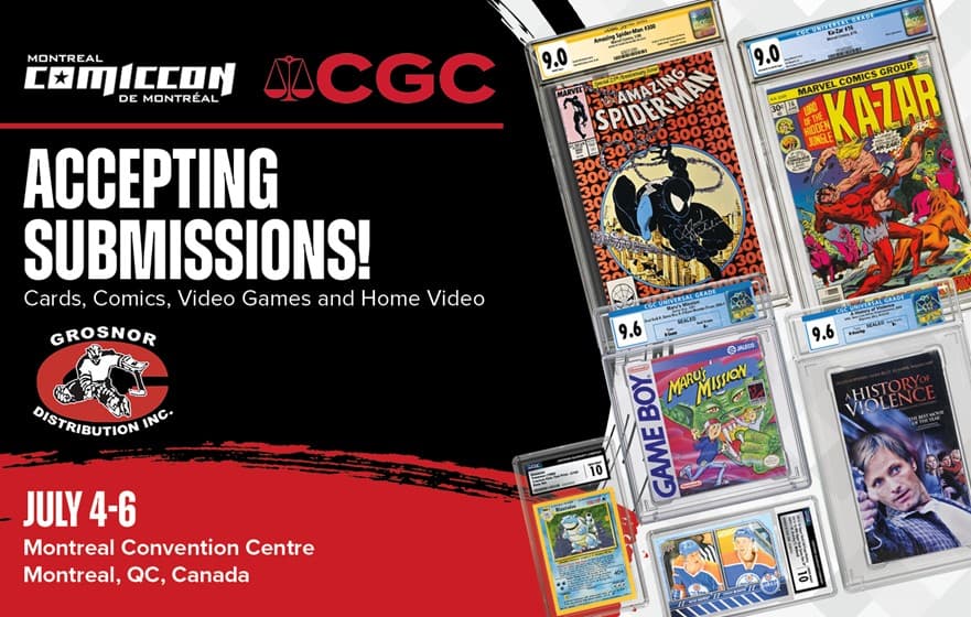 PROD-7072 Montreal ComicCon Event Graphics20250610092655900.jpg
