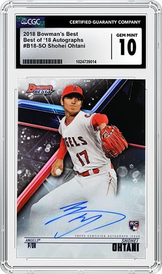 2018 Bowman's Best_1024739014_OBV_tb20240208150353330.jpg