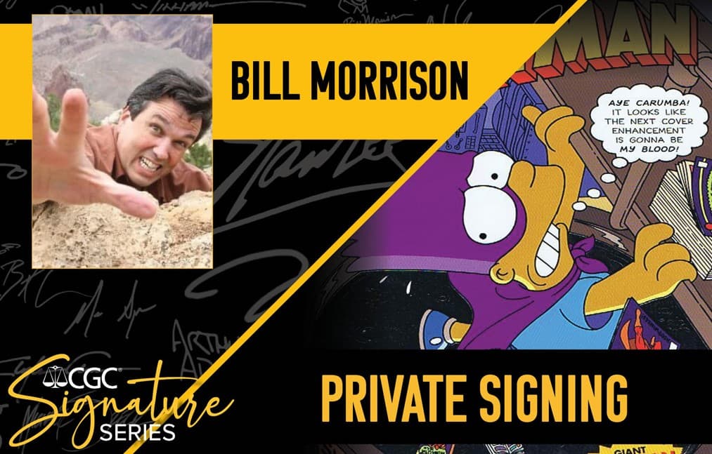 BillMorrison_Article20231204113449297.jpg