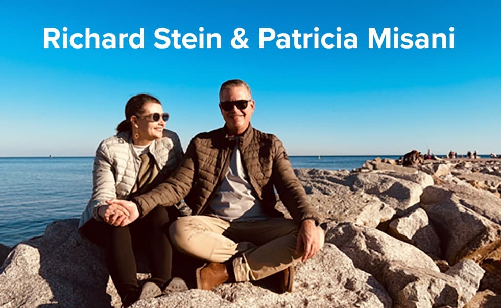 Richard and Patricia larger20250618155814646.png