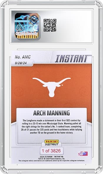 Arch Manning 10_6031260001_REV_tb20250430171454927.png