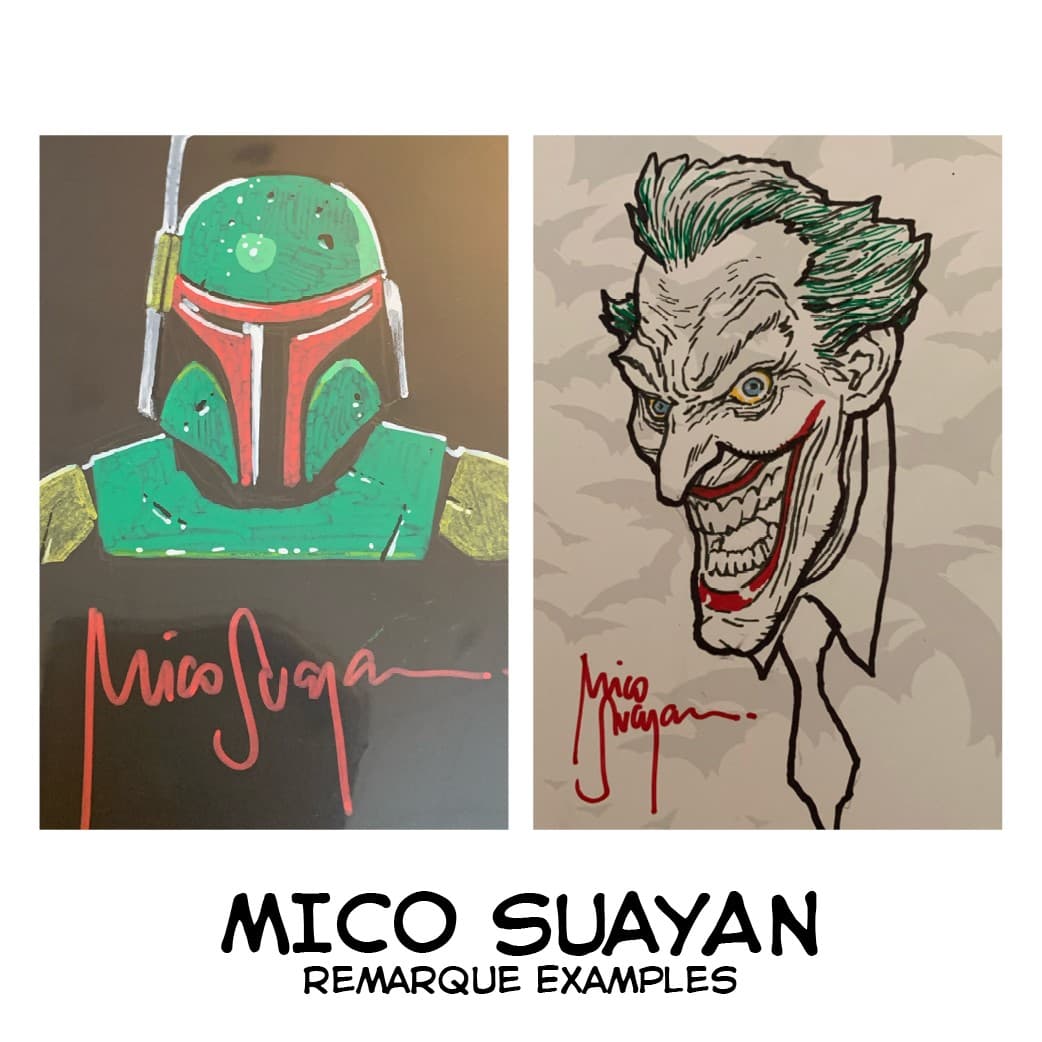 CGCSig_MicoSuyan_Remarque120220816202235795.png